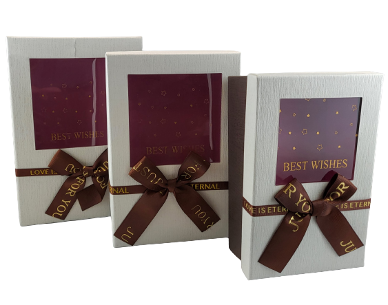 e8751f8c1bd7081547263b1dec4dc031