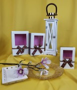 4d466028a1497ab8a33c8fc190f19990