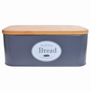 9d12f4be00569e8398e2bb20f06c897a