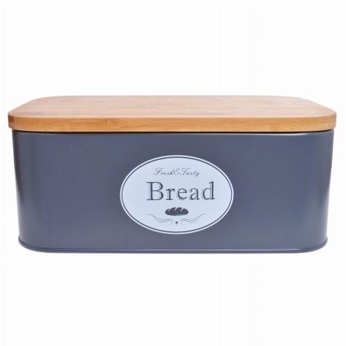 9d12f4be00569e8398e2bb20f06c897a