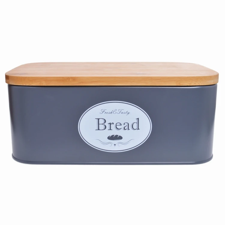 9d12f4be00569e8398e2bb20f06c897a