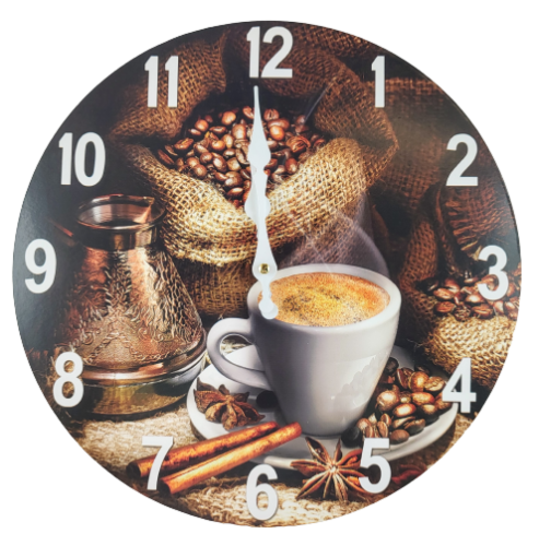 d3fde0806125e35d127b8193ab15aa83