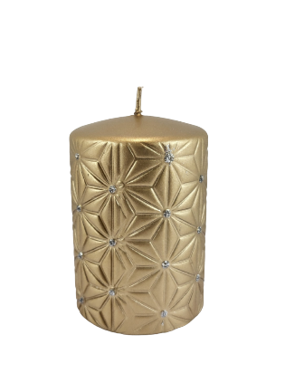 3595d0ccec01aac40b0508f18967e6a0