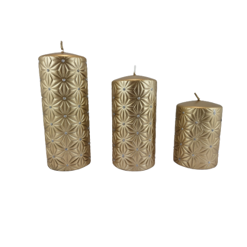 139f2b4d351ea60c7a83898ea96c404a