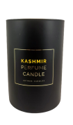 ŚWIECA KASHMIR ZAPACH PERFUM  0,8KG UNISEX