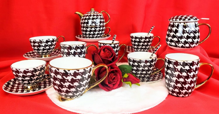 7dec692a69e234fa73faa7f5e10bfc14