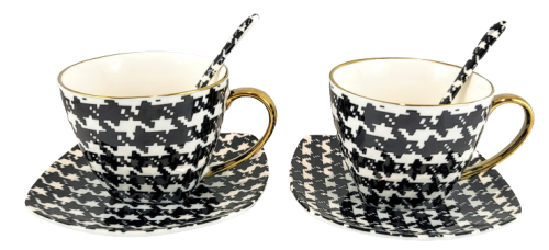 f45845e4176bc375748ad77cbedc9b43