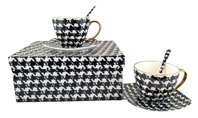 ab815274d703b4caff1f05df75a005e5