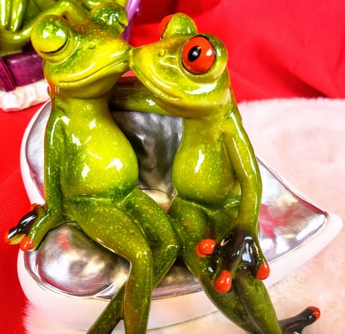 e82436639c3df8f5e831e76374e40f1e