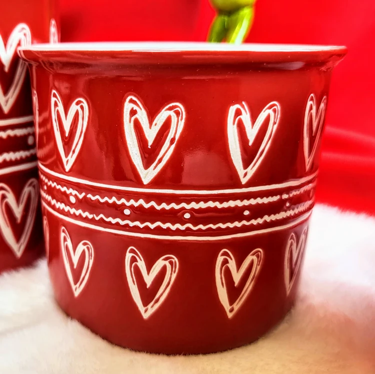 d807d330f2b1aacad48c047c5312ecbb