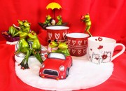 f9a7becac98e200aad310d655aff14ec