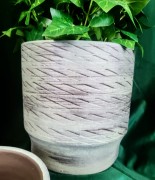 eaf6ccf0dc5777da500defe83981984f