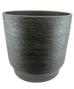 dfb339d92e90f18bc852b1367a05bef6