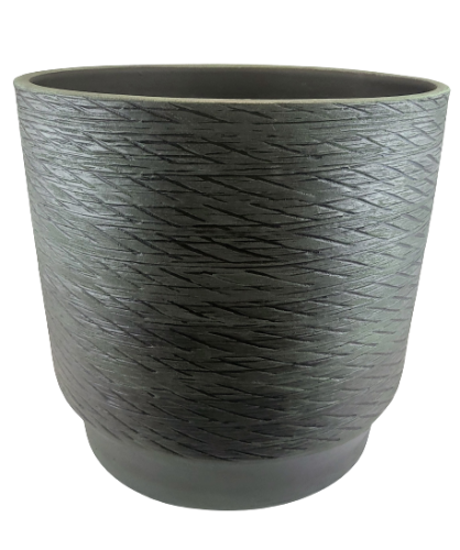 dfb339d92e90f18bc852b1367a05bef6