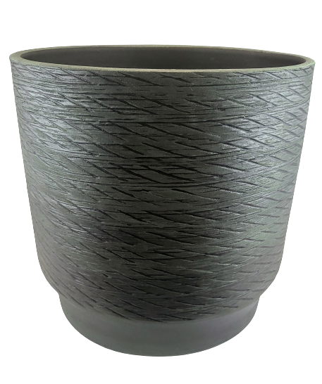 dfb339d92e90f18bc852b1367a05bef6