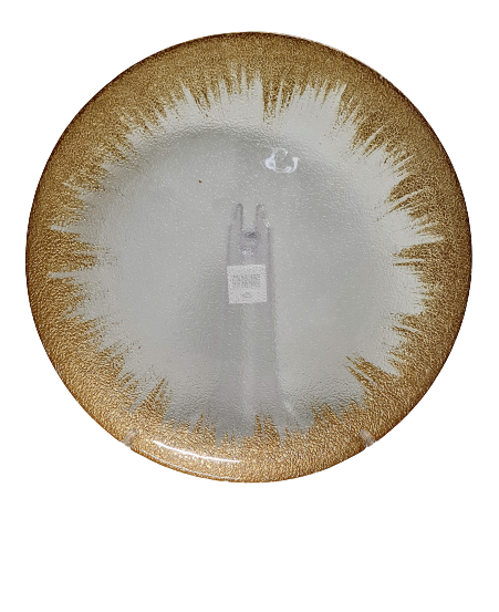 d2b70aefd0c7836ba54b1ddc9d09f61b