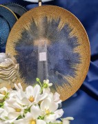 2fcbce8a485cf98789a786d471ee678f