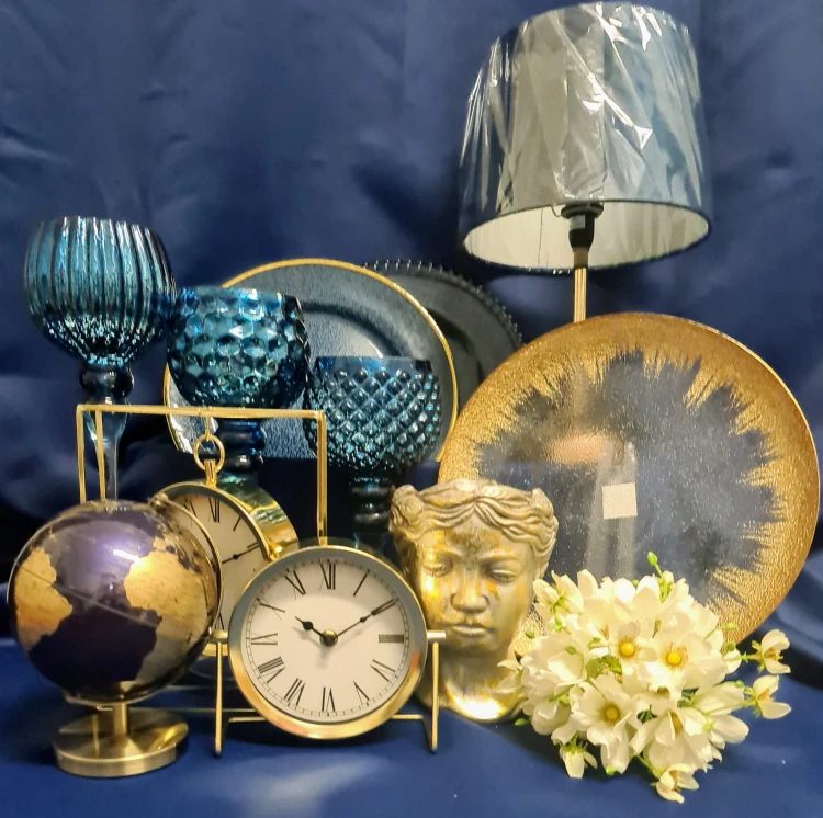 161c2a0244f1cc332957fef995cb3298