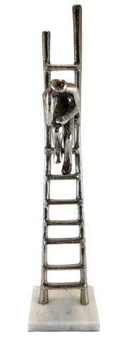 7dc0653b7defcc7d590e4a83d33a662e