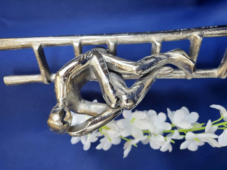 62fab0cc887581bf22923a02d7e1f535