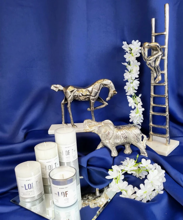 7fe5d6c36e320fe7eab5a327d913d962