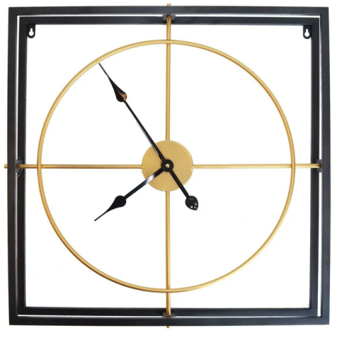 b96d775bbe6742b42dd75f1404eca0a5