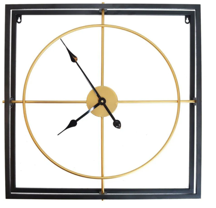 b96d775bbe6742b42dd75f1404eca0a5