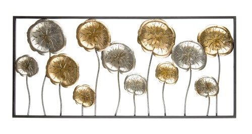 343b88e53f2f528ae7c24256da533e96