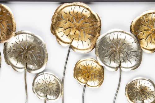 b3bd0d960e983c604ead688bb133be80