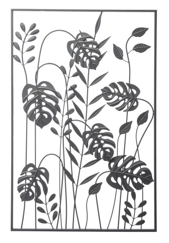 1dbb02e00d780effc6c837b650e9dce5