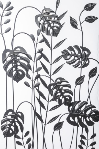 2b234ad016e26ef2a05c33597d3a9233