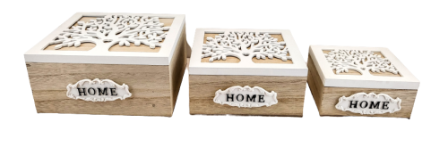 d5e1f87e77fb1ed6e8afcfbcf0aa6f57