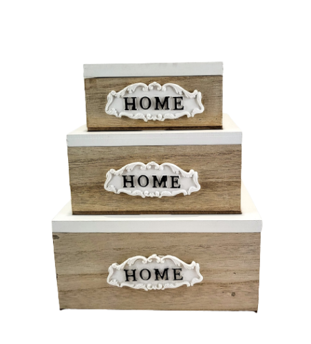 38e7fc746e140ef7301b4af8f7c824c2