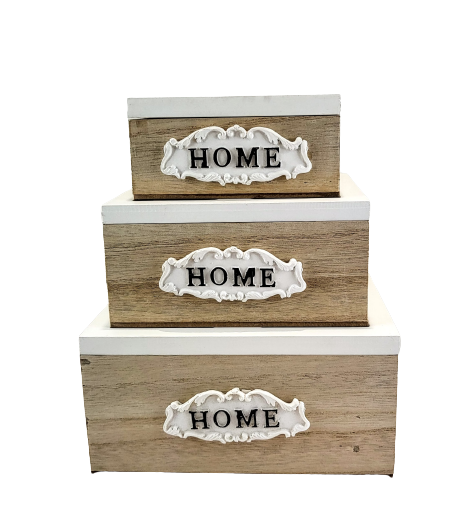 38e7fc746e140ef7301b4af8f7c824c2