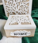 d734ac5fbbecf1f6d2c25e18e709523e