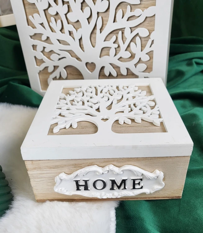 d734ac5fbbecf1f6d2c25e18e709523e