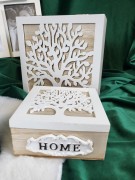 60c7d9609cbb017d8173db6df70d59c8