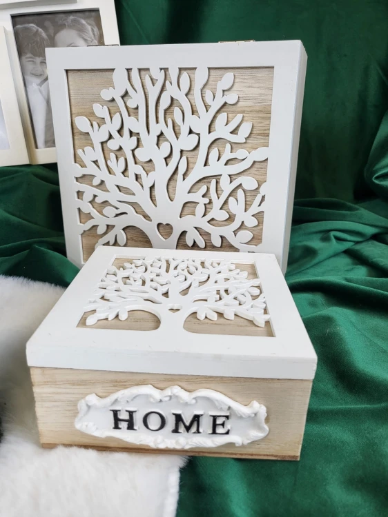 60c7d9609cbb017d8173db6df70d59c8