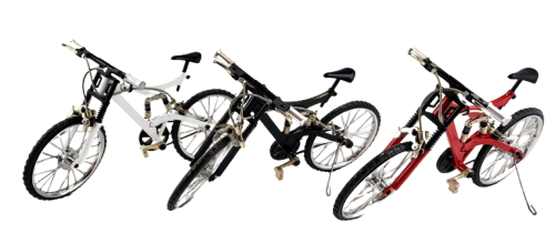 b309cb38be61ccc614f3669ac12b5531