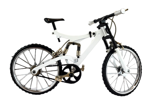 70f5e8ff5a5a82baf6bd5bf2649d9f5d