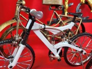 cd13246afab556ff1fcad9177000d125