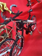 ef07030ecda2f4786f72c5a26557d3d2