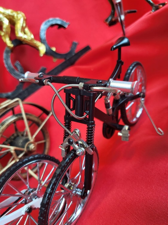 ef07030ecda2f4786f72c5a26557d3d2