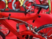 db14036dcefc6e0b973e1a46d3f23ae3