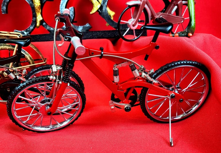 28456503db59556fcab59cec52ff99ea