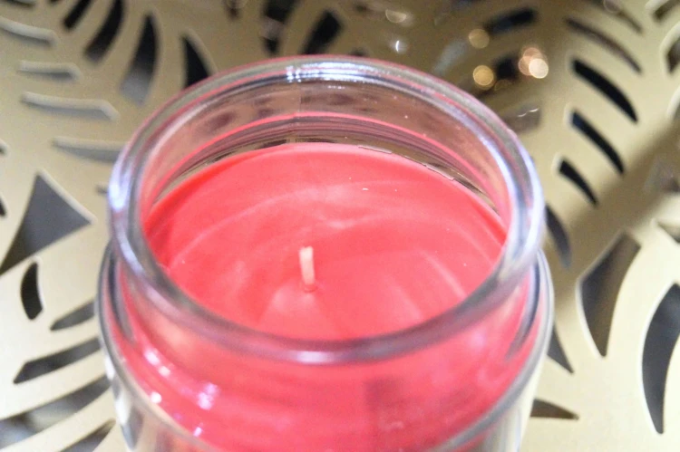 1a85f7d35d8295332d55ca157eab4b56