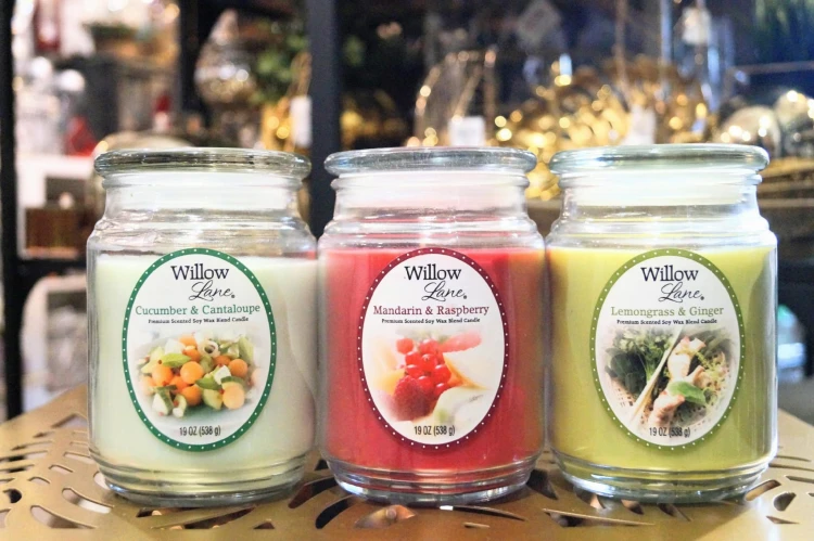 bbf48f2bae315fd230711eb1e0401090