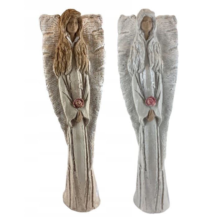 26cd48d2395e34ffca83b064683fa80c