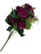 de7e0a6b18bb2c10f7ad97f5001ce81a