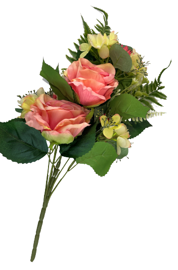 9c0a6876ed61c7511fdb69ea76553485